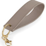 Variation picture for Taupe