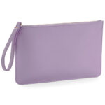 Variation picture for Lilac