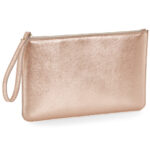 Variation picture for Rose Gold