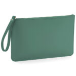 Variation picture for Sage Green