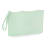 Variation picture for Soft Mint