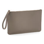 Variation picture for Taupe