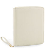 Boutique travel/tech organiser - Image 2