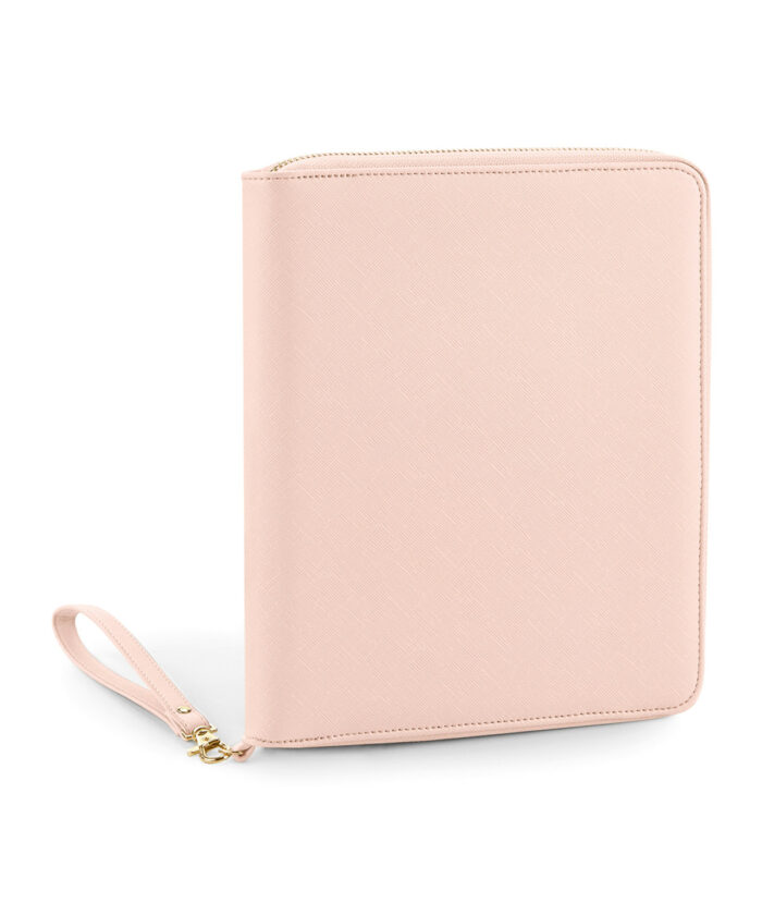 Boutique travel/tech organiser - Image 4