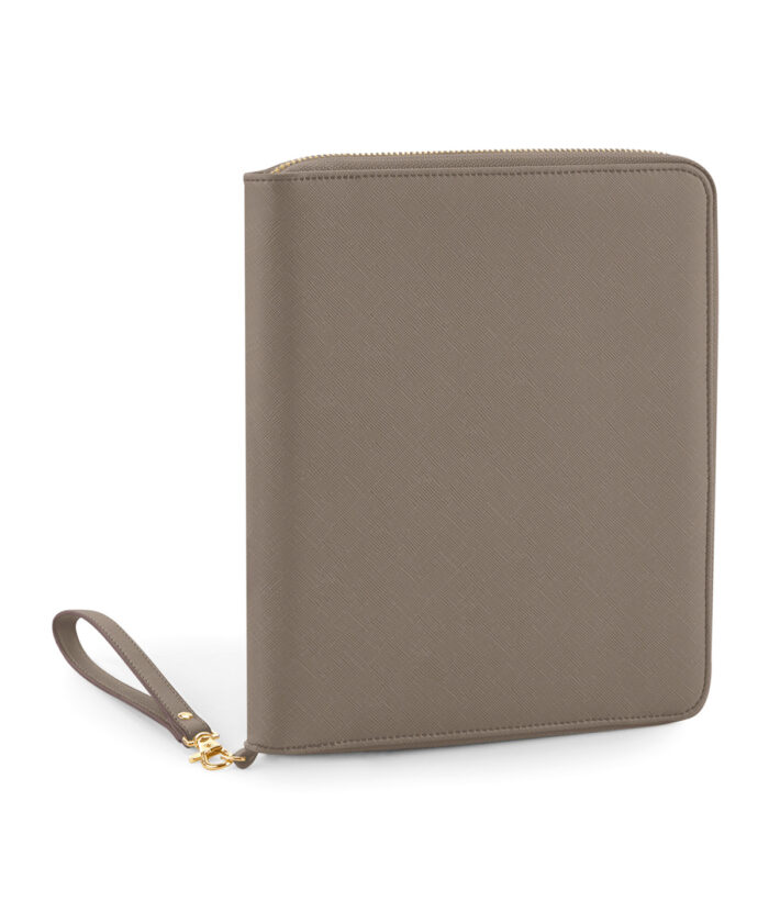 Boutique travel/tech organiser - Image 1