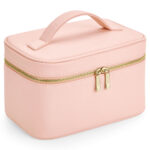 Variation picture for Soft Pink
