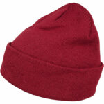 Variation picture for Burgundy