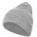 Variation picture for Heather Grey