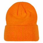 Variation picture for Orange
