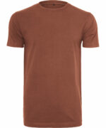 T-shirt round-neck - Image 2