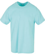 T-shirt round-neck - Image 3