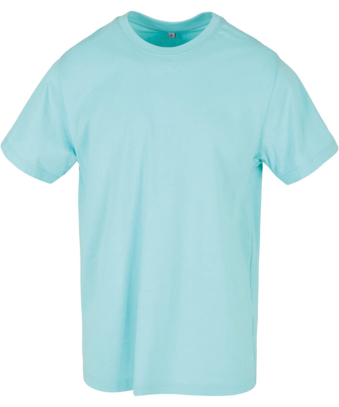 T-shirt round-neck - Image 10