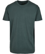 T-shirt round-neck - Image 5