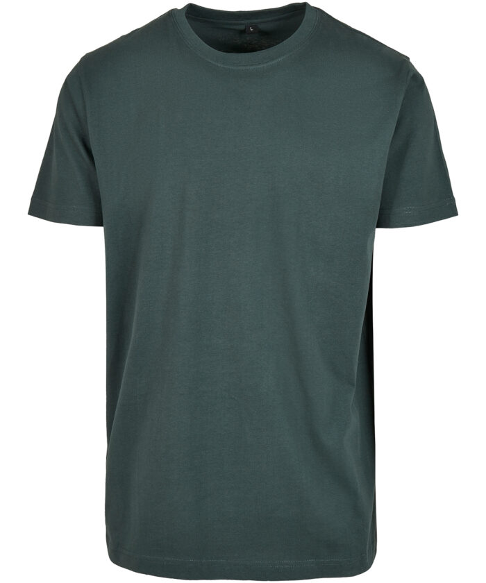 T-shirt round-neck - Image 22
