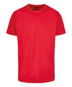 T-shirt round-neck - Image 8