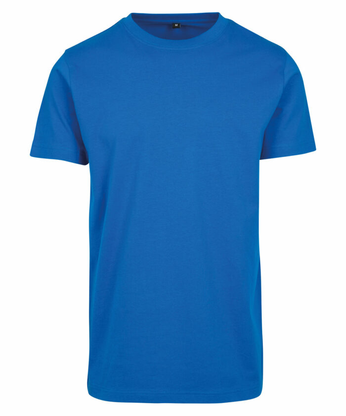 T-shirt round-neck - Image 54