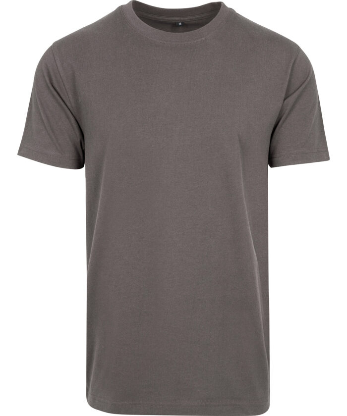 T-shirt round-neck - Image 62