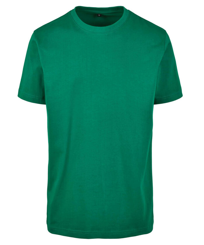 T-shirt round-neck - Image 71