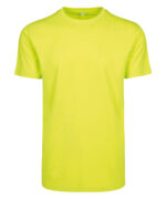 T-shirt round-neck - Image 12