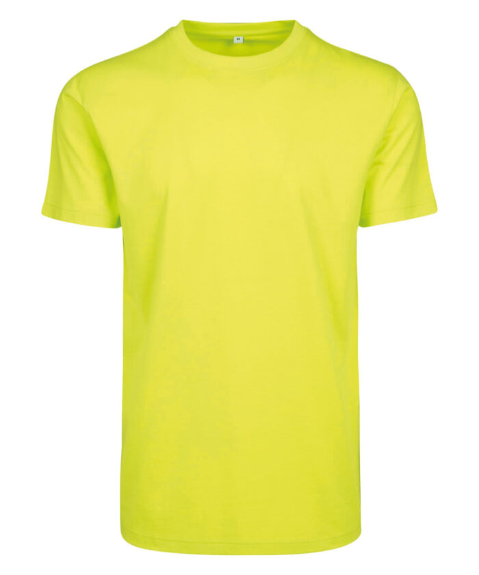 T-shirt round-neck - Image 79