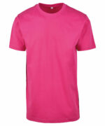 T-shirt round-neck - Image 14