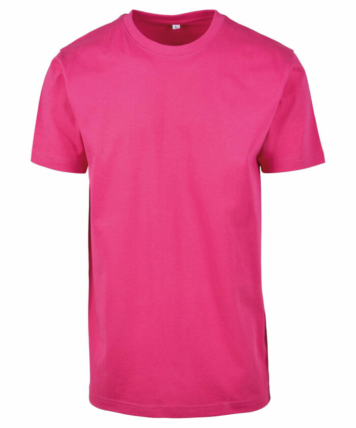 T-shirt round-neck - Image 95
