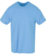 T-shirt round-neck - Image 15