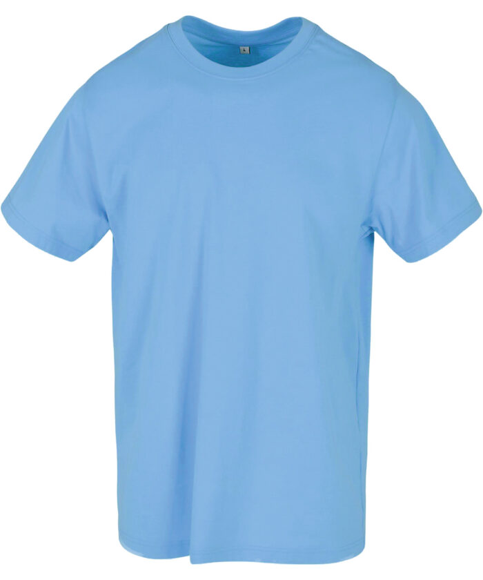 T-shirt round-neck - Image 103
