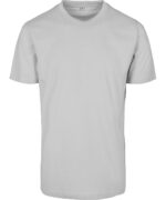 T-shirt round-neck - Image 16