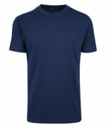 T-shirt round-neck - Image 18