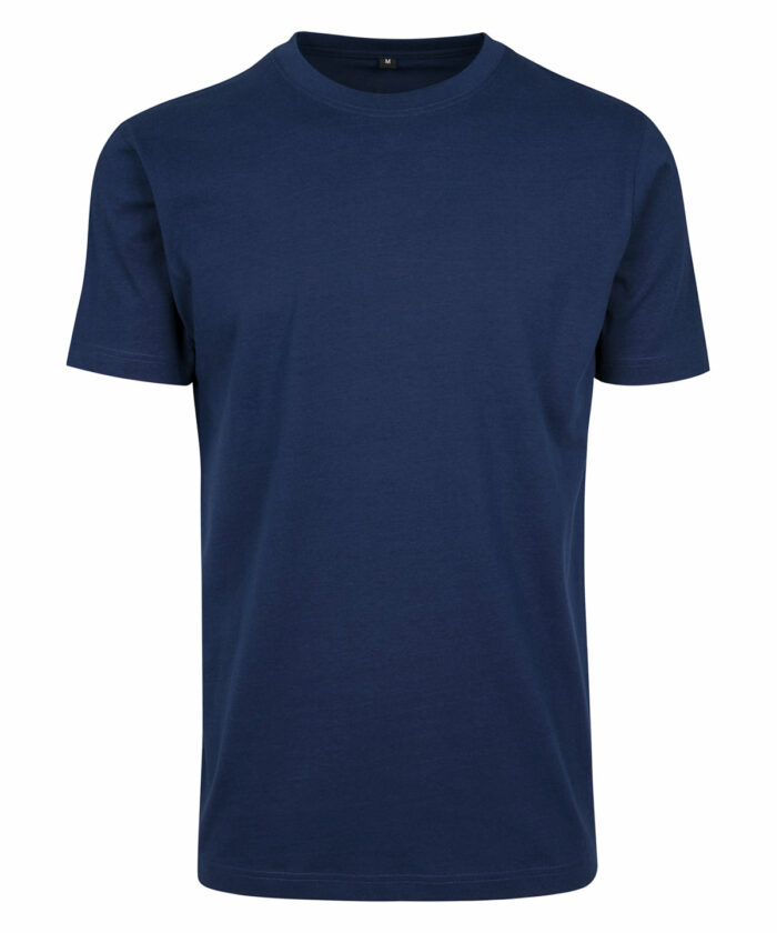 T-shirt round-neck - Image 128