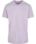 T-shirt round-neck - Image 17