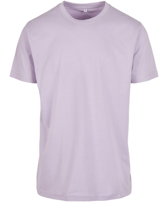 T-shirt round-neck - Image 120