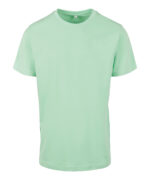 T-shirt round-neck - Image 20