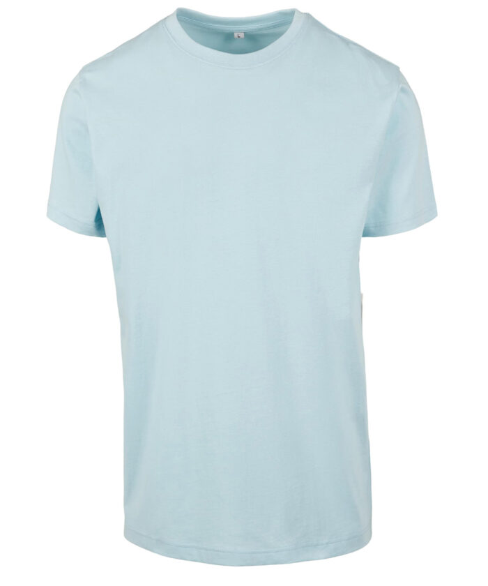 T-shirt round-neck - Image 152