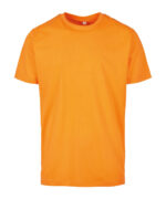 T-shirt round-neck - Image 23