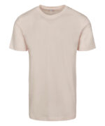 T-shirt round-neck - Image 24