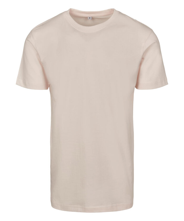 T-shirt round-neck - Image 176