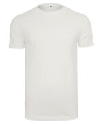T-shirt round-neck - Image 25