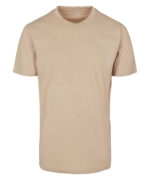 T-shirt round-neck - Image 26