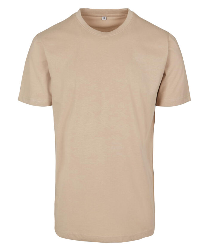 T-shirt round-neck - Image 189