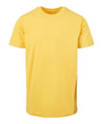 T-shirt round-neck - Image 27