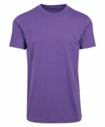 T-shirt round-neck - Image 28