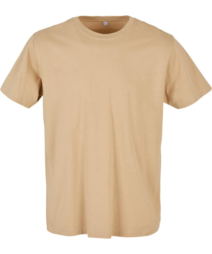 T-shirt round-neck - Image 213