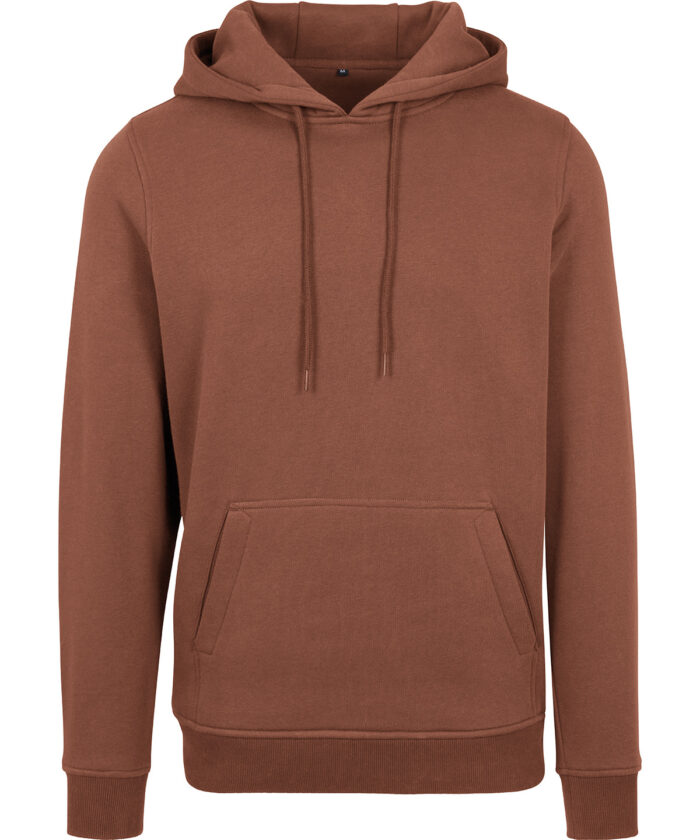 Heavy hoodie - Image 2