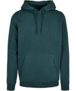 Heavy hoodie - Image 4