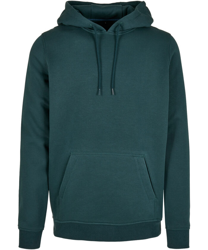 Heavy hoodie - Image 18