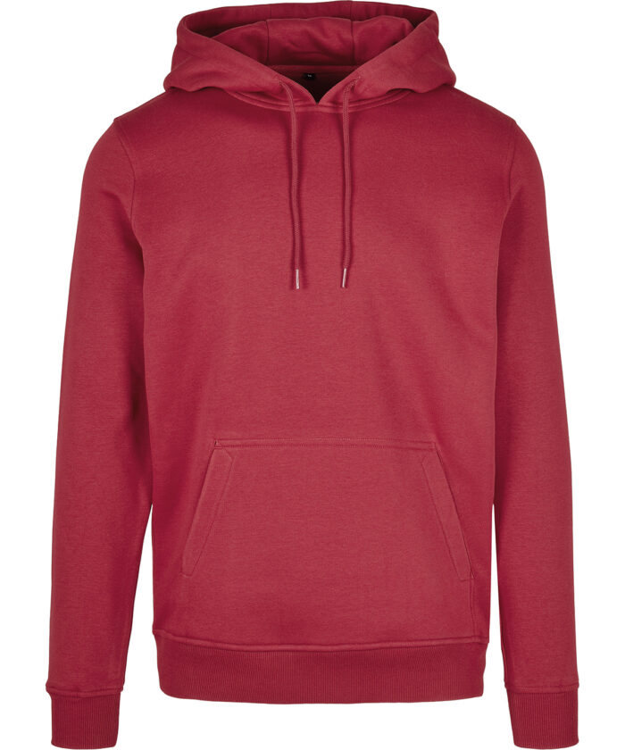 Heavy hoodie - Image 27