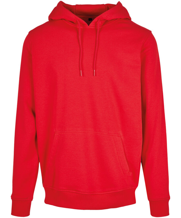Heavy hoodie - Image 44