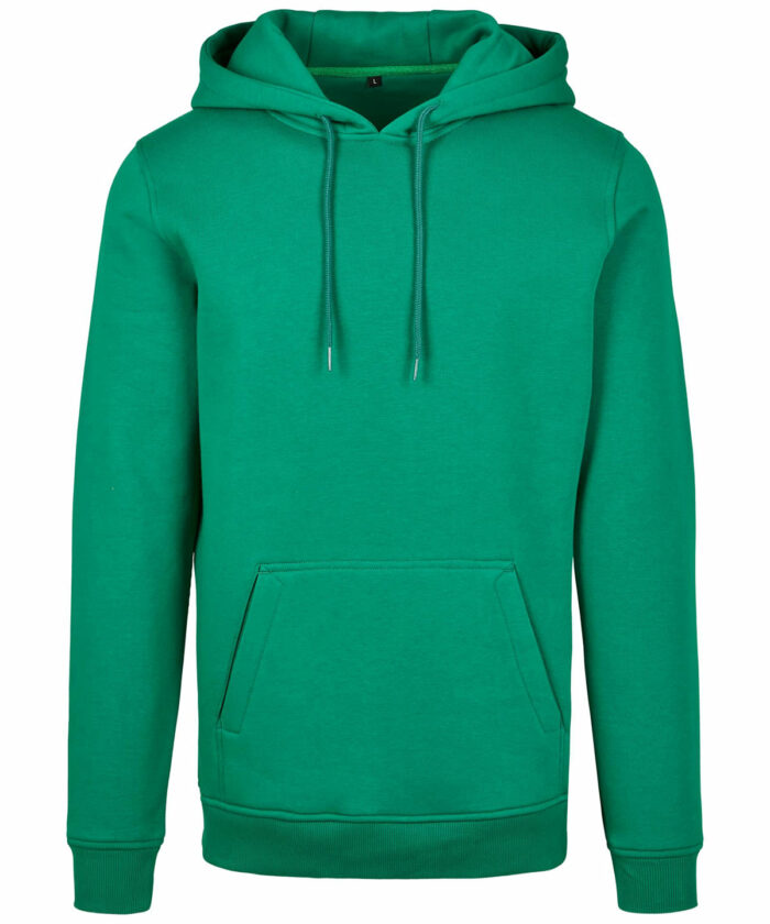 Heavy hoodie - Image 53